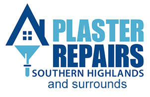 Plaster Repairs Southern Highlands and Surrounds